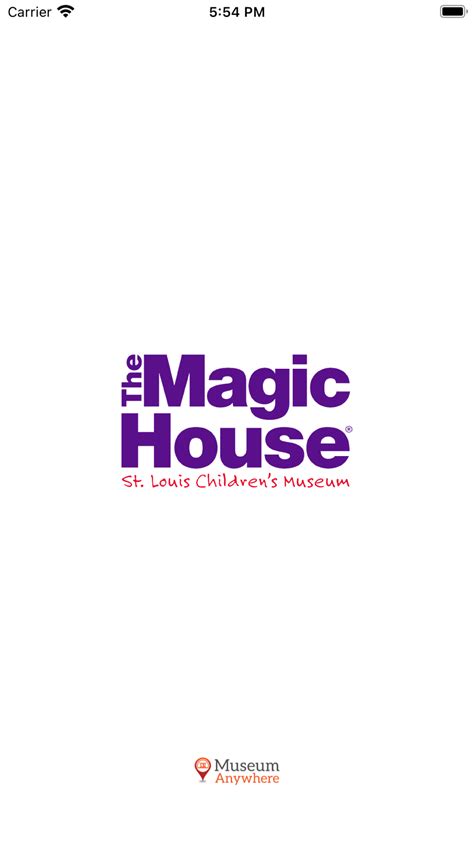 Inspire Creativity and Imagination with a Magic House Family Membership